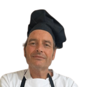 Antonio Medina