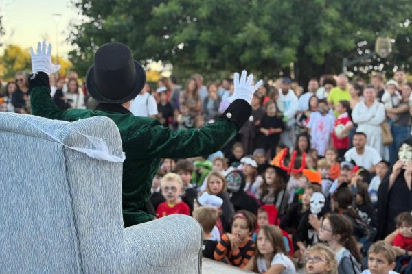 WhatsApp Image 2025-11-06 at 10.31.55